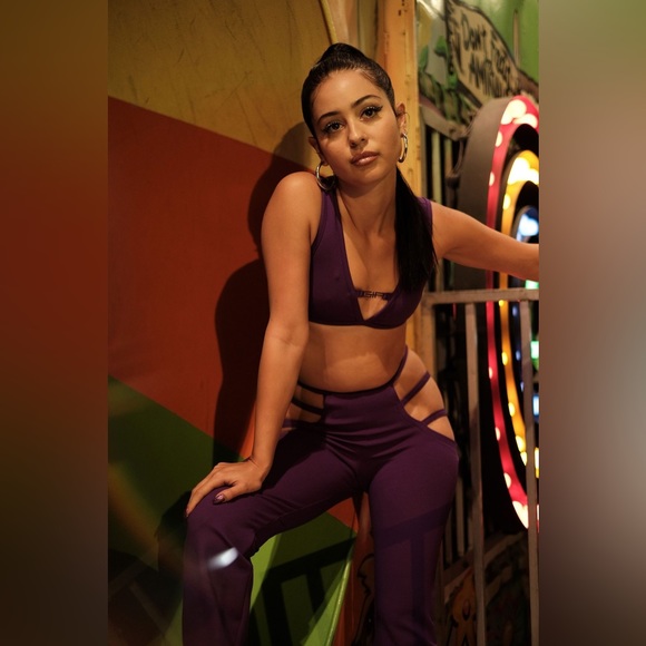 IAMGIA lucid set - Picture 12 of 14